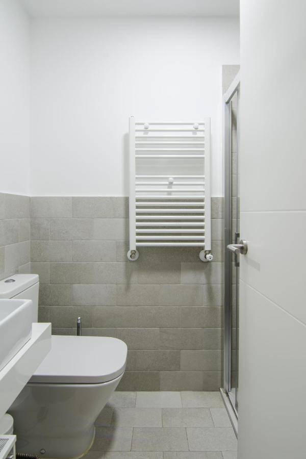 Apartamento En Santa Ana - Sol Μαδρίτη Εξωτερικό φωτογραφία